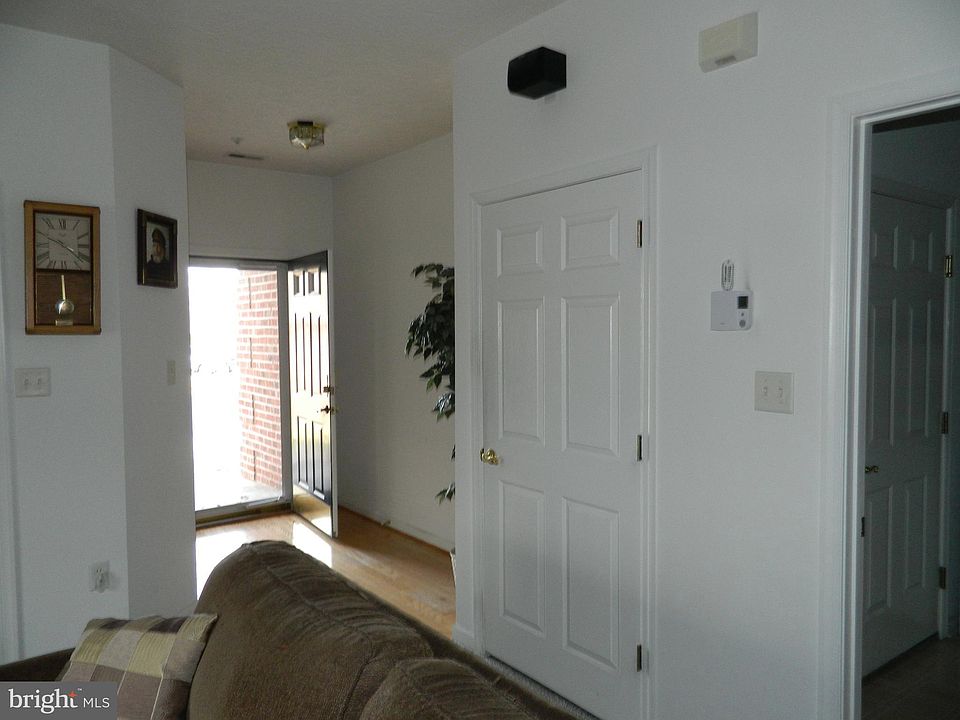 Summerland Manor Condos 166 Sunbrook Ln Hagerstown, MD Zillow