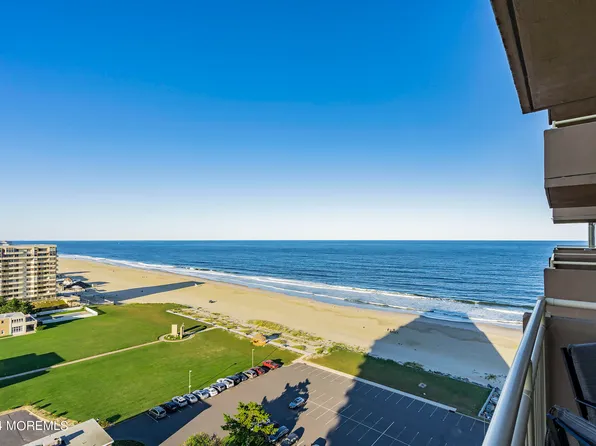 787 Ocean Avenue #1401, Long Branch, NJ 07740