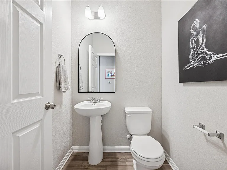 12000 Corsicana Trl — Photo 15