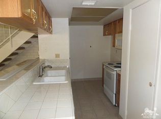72670 Thrush Rd UNIT 3, Palm Desert, CA 92260