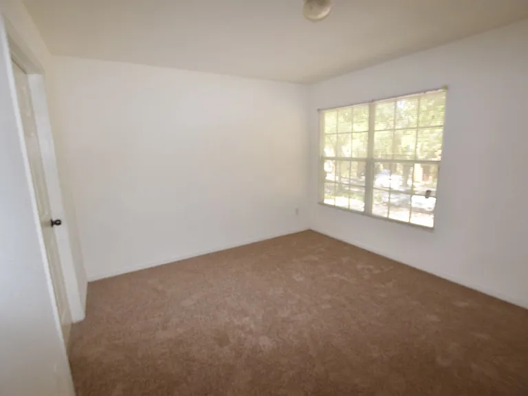 6324 Raleigh St #714 — Photo 19