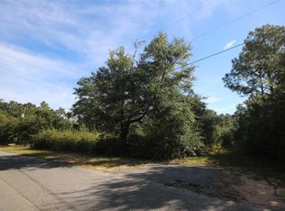 5526 Inwood Dr, Pace, FL 32571