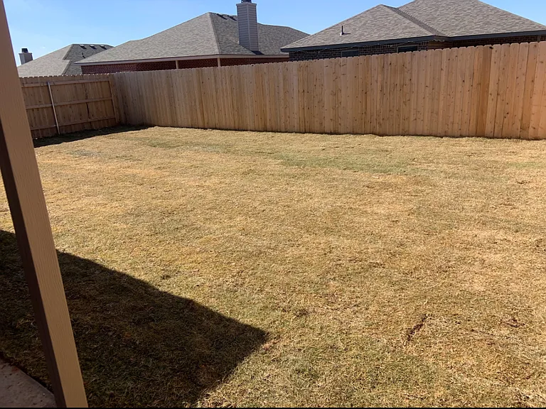 3409 Corpus Ave — Photo 12