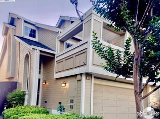 1933 Fiorio Cir, Pleasanton, CA 94566