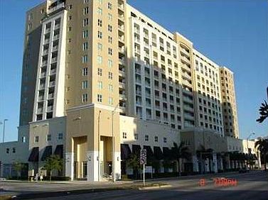 1st image of 117 NW 42nd Ave APT 1104