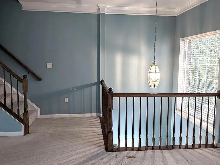 14173 Hunters Run Way — Photo 11