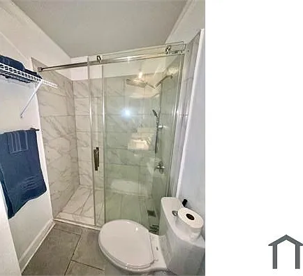 420 N Villa Ct #109 — Photo 5
