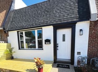 1407 Simpson St, Linwood, PA 19061