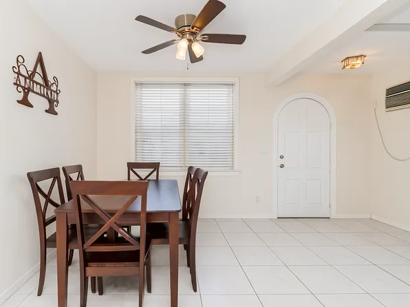 1324 83rd Street image 8 of 26