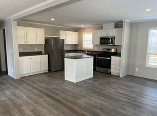 41 Bee Jay Dr #41, Lansing, MI 48906