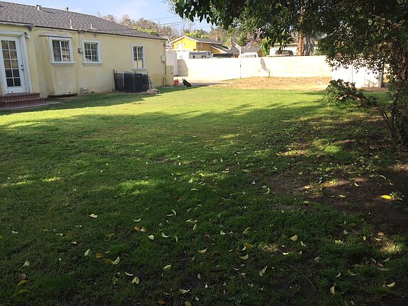 3rd image of 1268 Casa Vista Dr