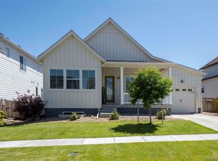 4354 Quandary Peak St, Brighton, CO 80601