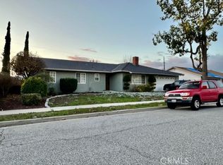 1539 Crater St, Simi Valley, CA 93063