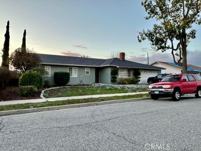1539 Crater St, Simi Valley, CA, 93063