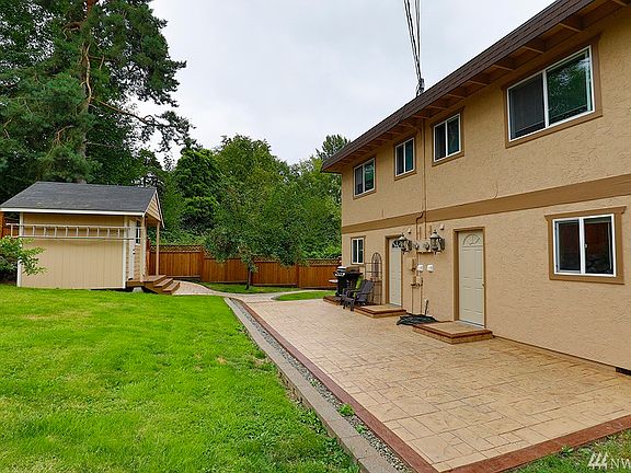 3rd image of 15119 40th Ave W
