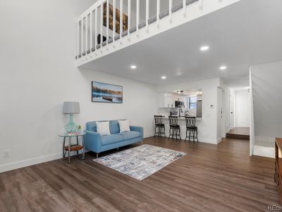1475 S Quebec A4 Way  Unit A4, Denver, CO, 80231