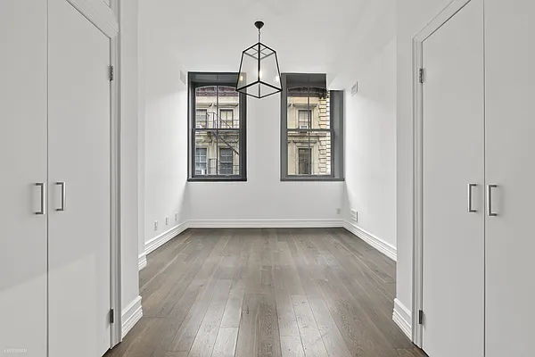 Rented by Corcoran | media 14