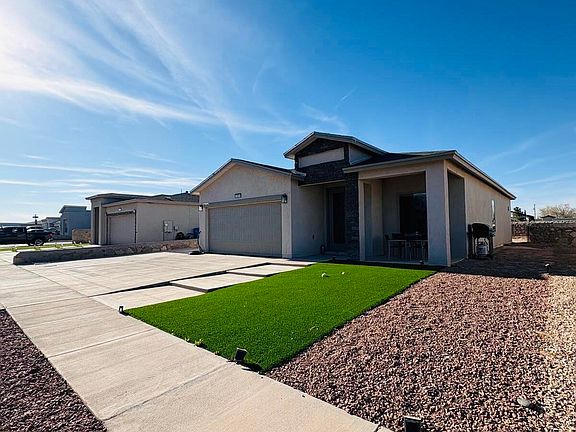 3rd image of 337 Deserts Dr