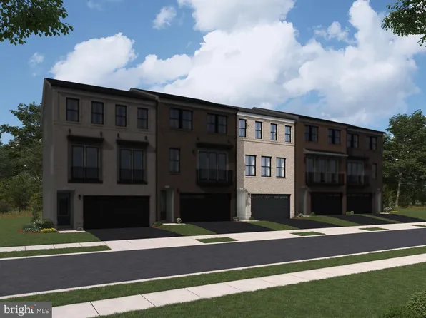 13734 Aviation Pl, Herndon, VA 20171