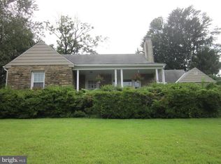 219 Taylorsville Rd, Yardley, PA