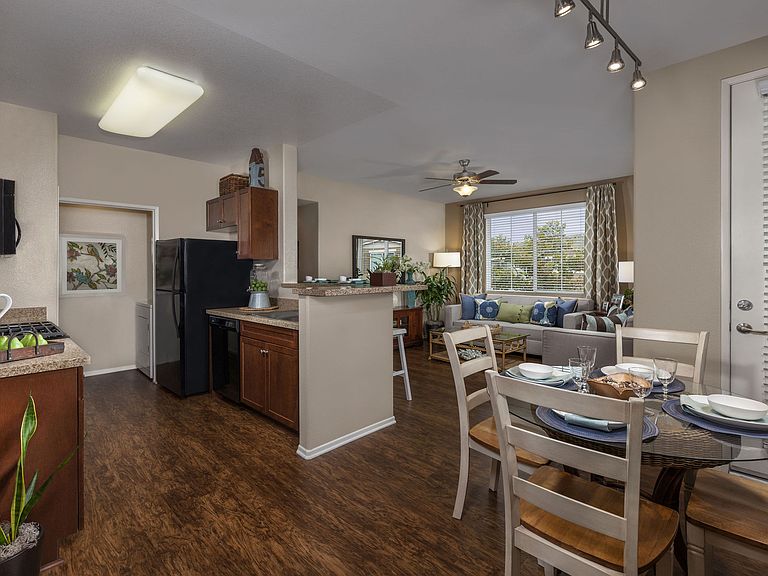 at Terra Vista Apartment Rentals Rancho Cucamonga, CA Zillow