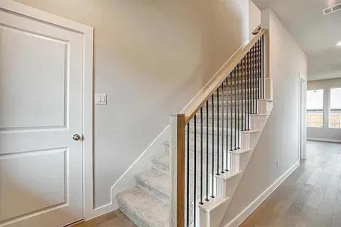 4532 Hogans Alley Dr — Photo 3