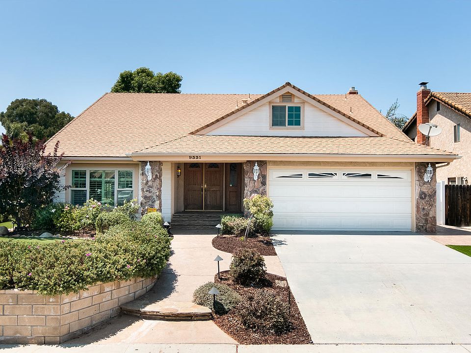 1st image of 9331 Longview Dr