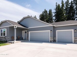 13862 N Apex Way, Hayden, ID 83835