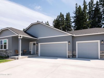 13862 N Apex Way, Hayden, ID, 83835
