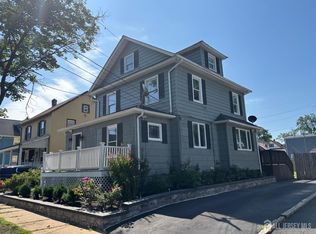 647 Front St, Dunellen, NJ 08812