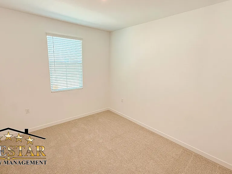 12635 Camino Glorieta — Photo 15