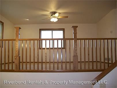 1st image of 1734 Ponderosa Ln