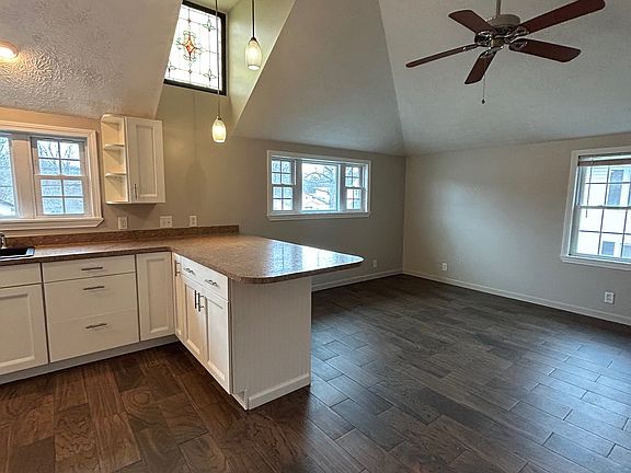 3rd image of 167 Wadsworth Ave #3