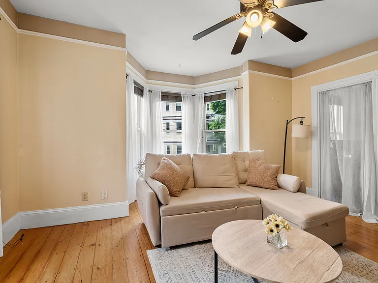 301 Savin Hill Ave #2 — Photo 8