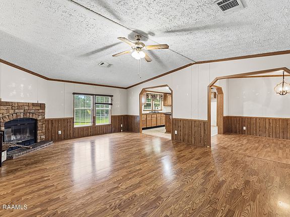 4th image of 286 Keystone Dr