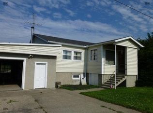 29 Van Dorn Rd N, Ithaca, NY 14850