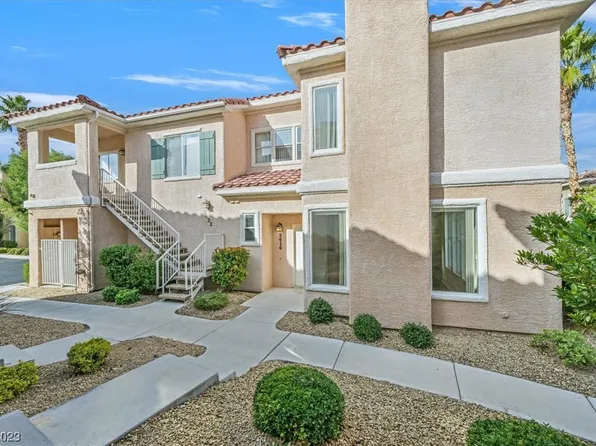 251 S Green Valley Pkwy Unit 5414, Henderson, NV 89012