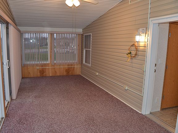 2nd image of 1001 Volkman Dr