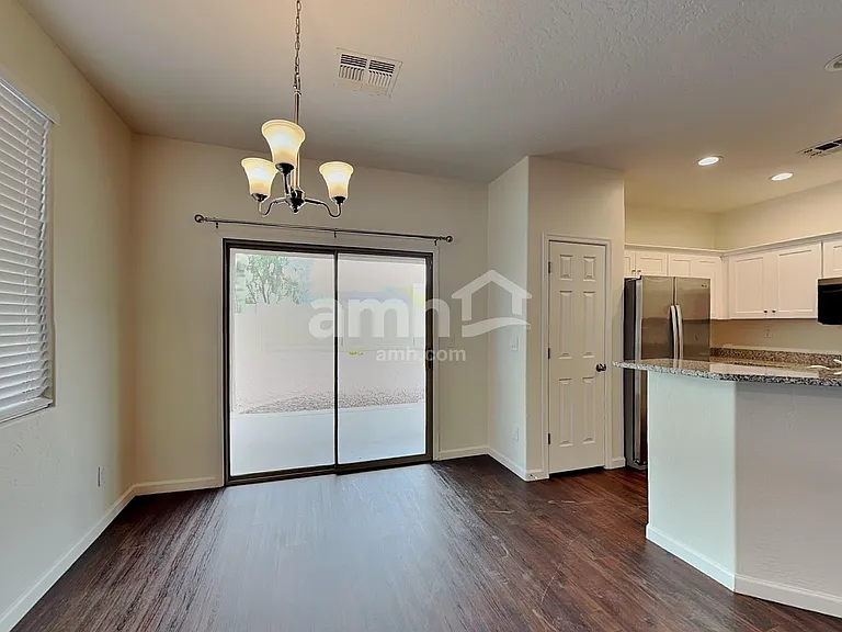 2476 W Lewis And Clark Trl — Photo 5