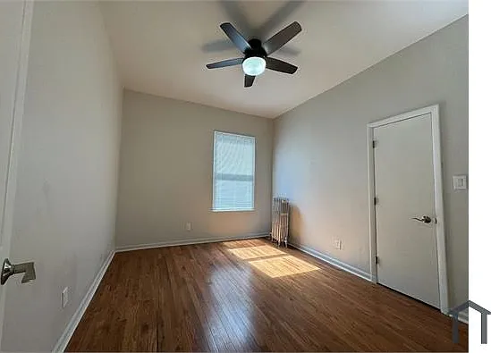 6223 S Champlain Ave #2 — Photo 12