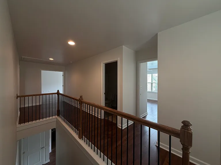 1475 Ox Bridge Way — Photo 22