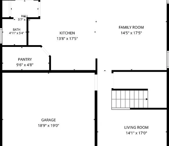 2048 W Monte Cristo Ave — Photo 15