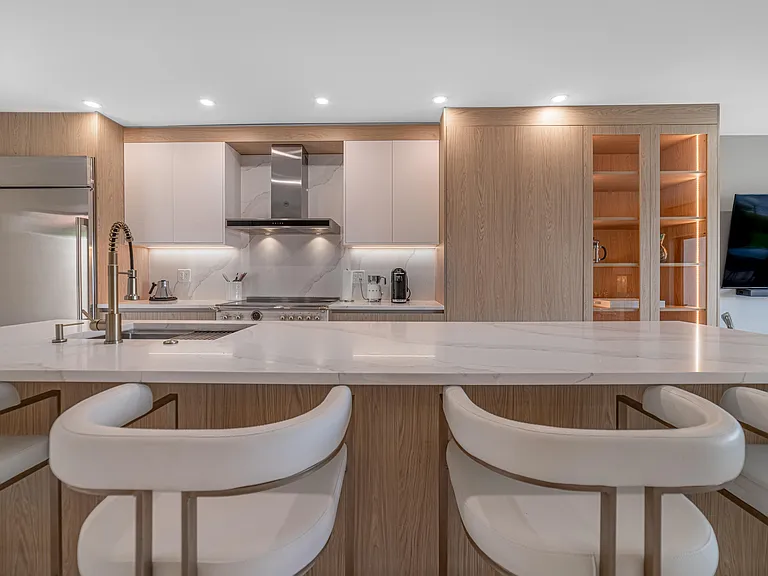 3474 S Ocean Blvd #2 — Photo 15