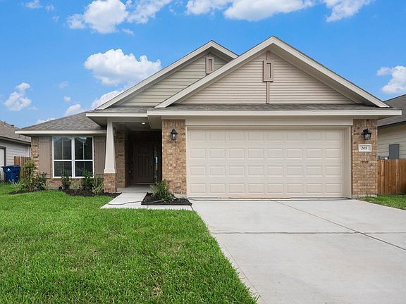 3rd image of 205 Bryan Way