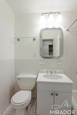 Rented by Mirador Real Estate | media 16