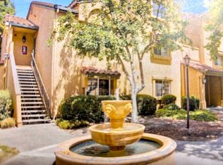 805 Watson Canyon Ct APT 259, San Ramon, CA 94582