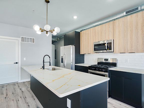 5th image of 2306 Cecil B Moore Ave #5