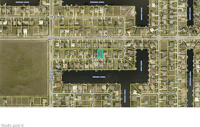 1st image of 2623 SW 48th Ter