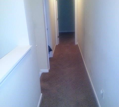3rd image of 7039 Biltmore Trce
