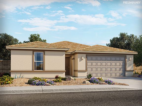 3rd image of 650 N Pecan Canyon Ln #3NKY2K